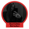 Аватар Rastishka Borsukov