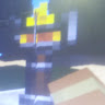 Аватар Planetkraft Minecraft