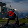 Аватар Steky Edits