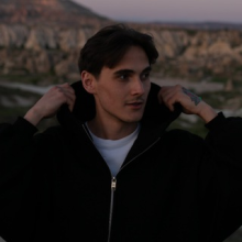 Аватар markelov_v