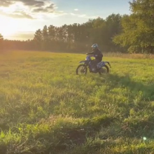 Аватар Not_a_fr1end
