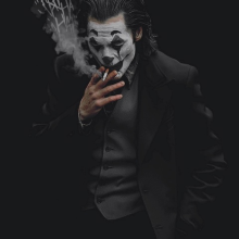 Аватар Alexey Mihow