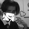Аватар Sss (Hakimo)