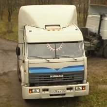 Аватар Валера Бурмистров