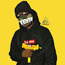 Аватар Kelly
