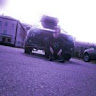Аватар dj. evel
