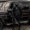 Аватар bRAO