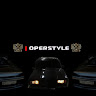 Аватар Oper Cyeta