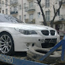 Аватар ИЛЬЯ 12