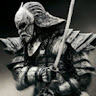 Аватар Samuray Samuraevich
