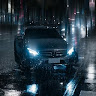 Аватар Stanksman