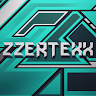 Аватар zZerteXx