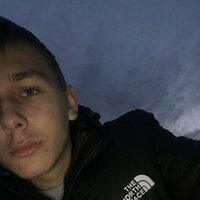 Аватар Данил Минаев