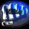Аватар GameINFO TV