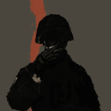 Аватар jgjgbn sgigma