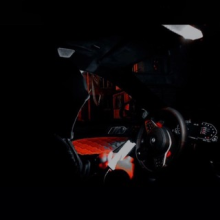Аватар chr193753