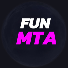 Аватар Funmta