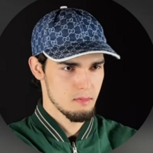 Аватар Vadimchi4