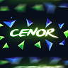 Аватар cenor