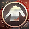 Аватар loginskinipid