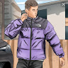 Аватар Егор_7