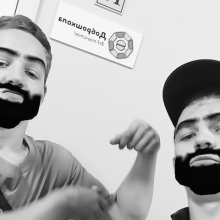 Аватар Колян Смекалов