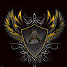 Аватар Вадим_3