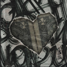 Аватар Yours The Past