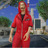 Аватар FARES GTA