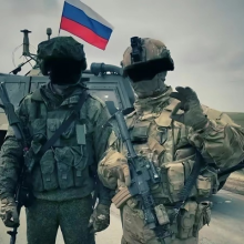 Аватар Kretin Music