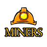 Аватар AmazingRPG Miners