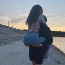 Аватар Stefan Salvatore_2