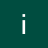 Аватар inker