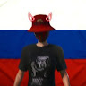 Аватар MOLODOY_2