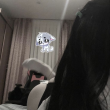 Аватар ฀฀ ฀฀_6