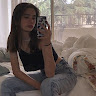 Аватар botwith gg