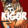 Аватар KIGOR
