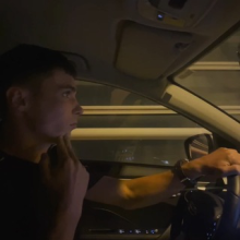 Аватар zakaz_jime_burgenov