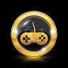 Аватар DIPlAY
