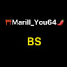 Аватар Marill You