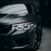 Аватар Svyatik0301