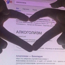 Аватар dubrovsky