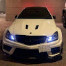 Аватар LorD AK47