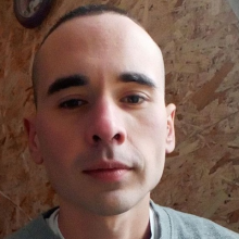 Аватар Вячеслав Ланкин