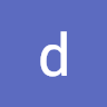 Аватар dfg dfg