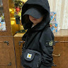 Аватар sssladkiy