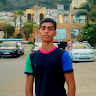 Аватар M0NSTER F0R GAMES DZ