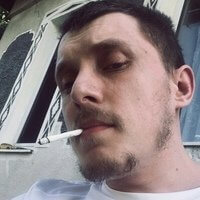 Аватар MC LorD