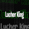 Аватар Lucher King