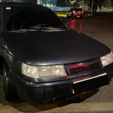 Аватар اقع في الحب مصيرك
